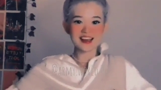 چرا تهیونگ پنچ تا بچه میخواد ؟!......