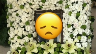 گل فروشی شهرک راه آهن