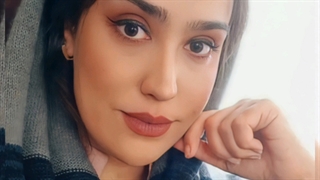 از خدا کم نخواه