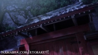 تیزر سری جدید شاهزاده تنیس(2022)