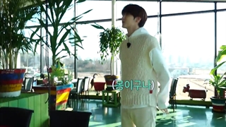 قسمت 73 برنامه To Do X Tomorrow X Together ( زیرنویس فارسی )