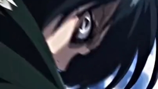 میکس انیمه (بنظرم بهترین میکس از Attack on Titan هست)