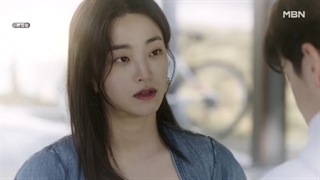 سریال Sponsor 2022قسمت3زیرنویس اضافه شد