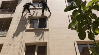 ۰۹۱۲۸۳۱۶۶۲۰ پیچ رولپلاک نما در باغ فیض زمزم شهرک هما طرشت بهبودی شادمان مختاری علی آباد شهرری ورامین پاکدشت مرتضی گرد دولت آباد