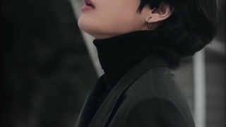 فیک اسلحه(GUN)پارت دوم