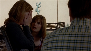 سریال Breaking Bad - فصل 1 قسمت 4 با زیرنویس فارسی چسبیده