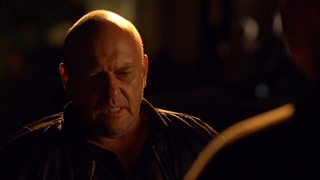 سریال Breaking Bad - فصل 3 قسمت 7 با زیرنویس فارسی چسبیده