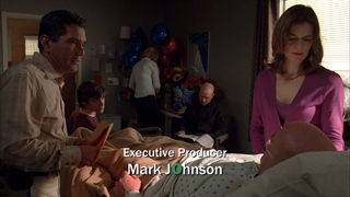 سریال Breaking Bad - فصل 3 قسمت 9 با زیرنویس فارسی چسبیده