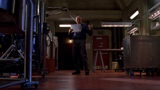 سریال Breaking Bad - فصل 3 قسمت 10 با زیرنویس فارسی چسبیده