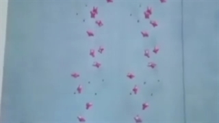 اخر داستان وهیچ کس نمی دونه