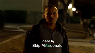 سریال Breaking Bad - فصل 4 قسمت 1 با زیرنویس فارسی چسبیده