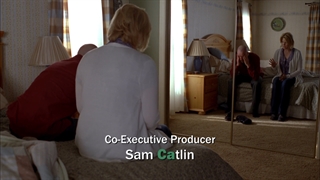 سریال Breaking Bad - فصل 4 قسمت 6 با زیرنویس فارسی چسبیده