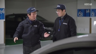 قسمت 60 سریال زن همه فن حریف زیرنویس چسبیده | The all-Round Wife