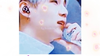 5꧂ روز تا تولد شوگاتی꧁