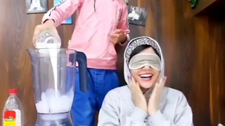 یا خود خداا