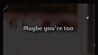 بخش سوم (HUSH s2) کپشننننننن!