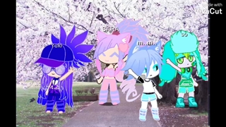 بیکاری با اوسی هایم‌ قسمت اول