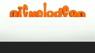 آموزش درست کردن تیتراژ مثل نیکلودئون