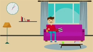 اجاره ویلا و سوئیت مبله برای عید 1401 در املاک باشی