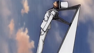 تیک تاک از انیمه کایتو کید