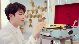 ASTRO_music: Baby✨