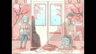 #موقت : ضربات روسیه به اوکراین