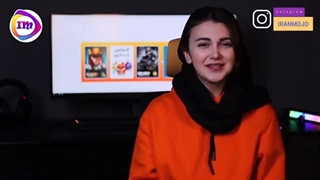 بریم کاری جدید و تولید محتوای ویدئویی  جذاب براتون شروع کنیم