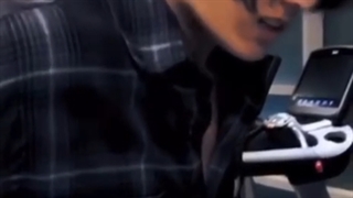 بعد مدت ها بیاید توی کپشن 