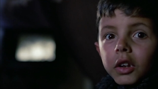 فیلم سینما پارادیزو Cinema Paradiso 1988