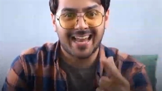 ویدیو های انگیزشی