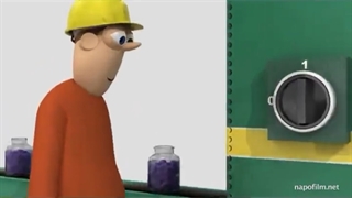 آموزش برق صنعتی | واقعا چرا ؟