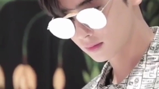 ASTRO/Eunwoo✧~✧✨