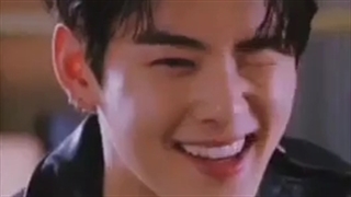 ASTRO/Eunwoo•~•♡