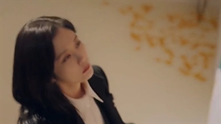 بچه ها لطفن اسم سریال :))))