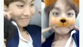 اصلیشو دیدین