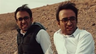 آموزش برق صنعتی و اتوماسیون صنعتی | آکادمی برق ماهر