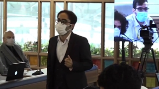 آموزش برق صنعتی | چرا از برق صنعتی پول در نمیارن ؟