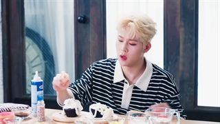 Red carpet جوهانی