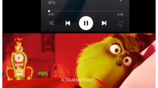 حقققق وای پاره