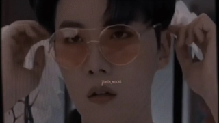 پسرممم زیبای حقیقییی دلبرررر