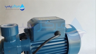 پمپ آب نیم اسب لاکی پرو |مرکزپمپ|04135513035