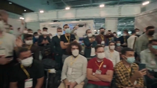 آموزش اتوماسیون صنعتی و برق صنعتی | چه طور دوباره شروع کردم ؟