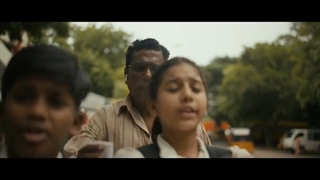 DOCTOR - Official Trailer | Sivakarthikeyan | Nelson Dilipkumar | Anirudh | Vinay | Yogi Babu