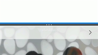 اموزش پیدا کردن اهنگ فقط با داشتن کلیپی که اون اهنگو داره