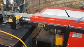 آموزش اتوماسیون صنعتی و برق صنعتی | داخل کارخونه داکت چه خبره ؟