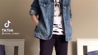 میخوامش کپی ممنوع