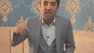 آموزش اتوماسیون صنعتی و برق صنعتی | اطلاعات آکادمی برق ماهر