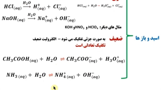 فصل 17 قسمت اول