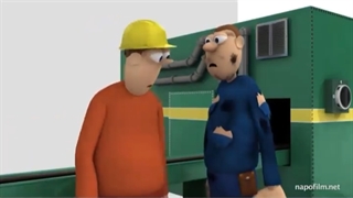 آموزش اتوماسیون صنعتی و برق صنعتی | اهمیت آموزش برق صنعتی