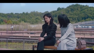 سریال فروش خانه جن زده فصل اول قسمت 14 دوبله فارسی